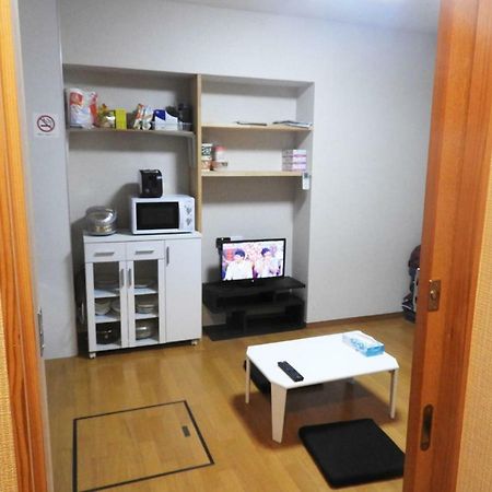 冨の露～とみのつゆ～ Ξενοδοχείο Setouchi  Εξωτερικό φωτογραφία