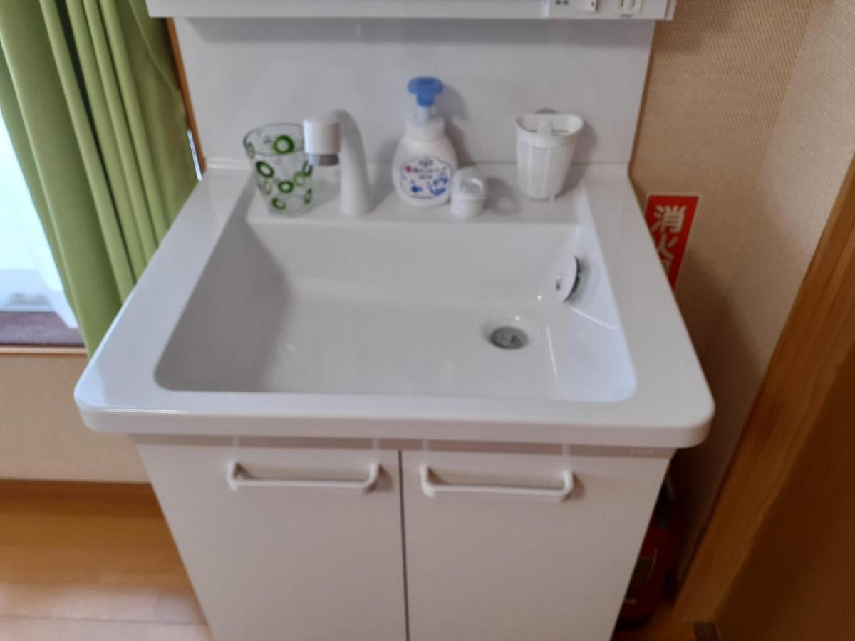 冨の露～とみのつゆ～ Ξενοδοχείο Setouchi  Εξωτερικό φωτογραφία